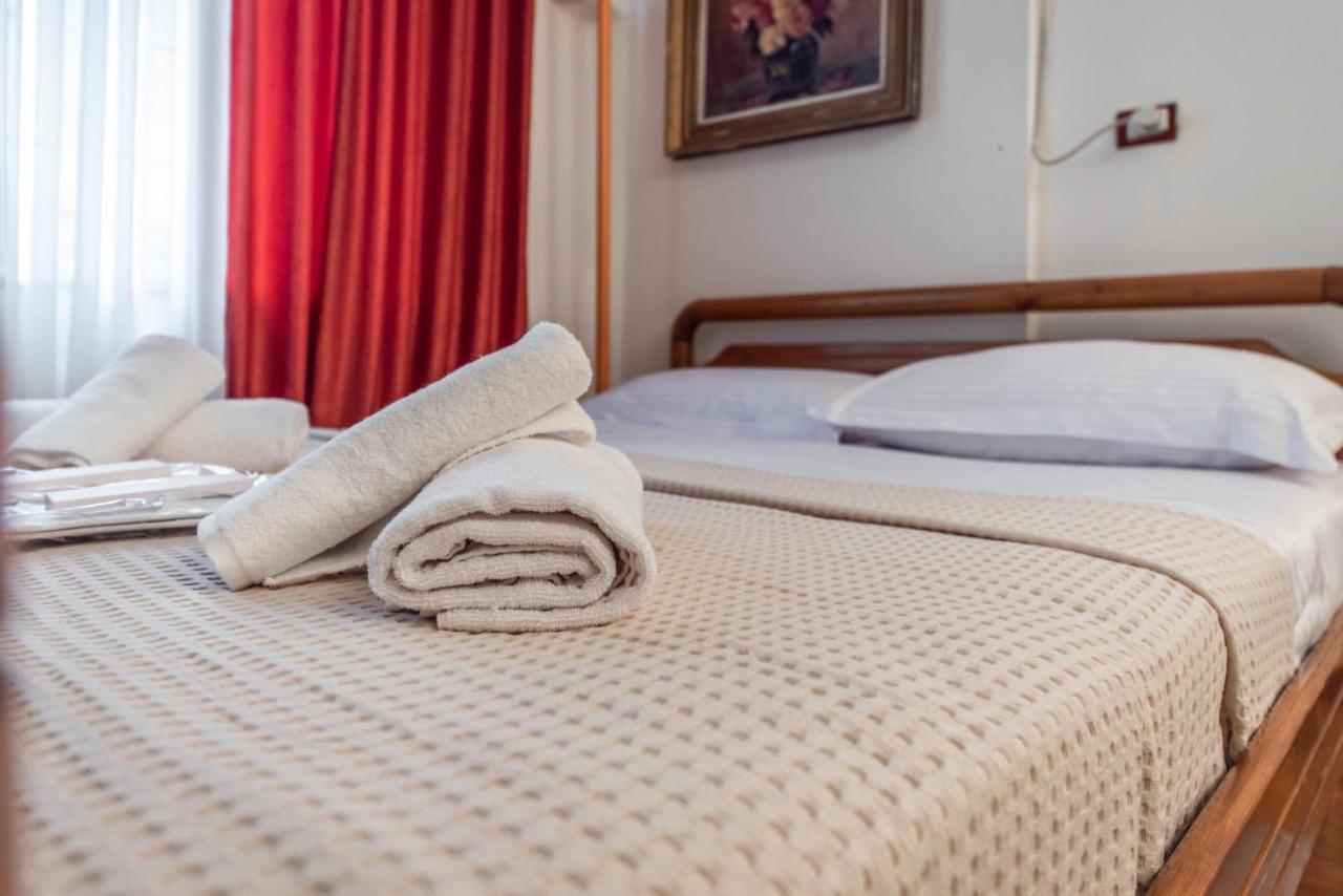 Apartament Vintage And Warm 2br In *